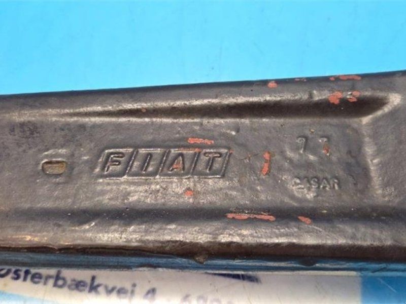 Fiat 100-90