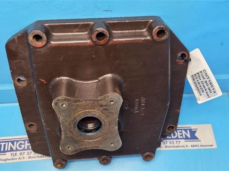 Fiat 80-90