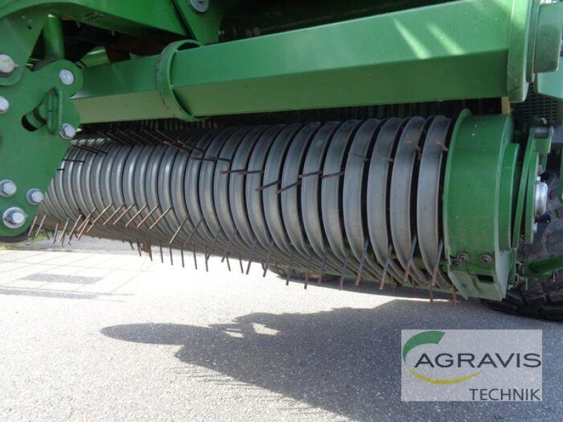 Maschio GABBIANO 5 M
