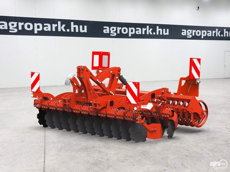 Maschio Veloce 300
