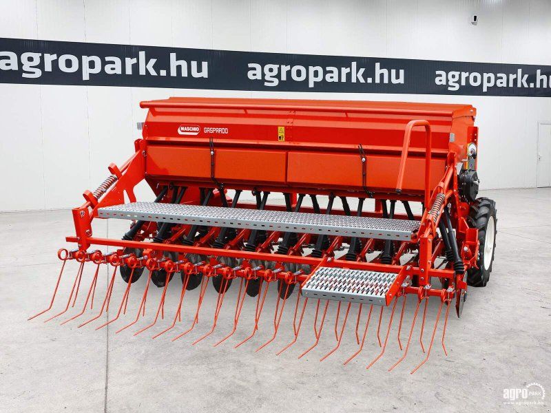 Maschio Nina 300