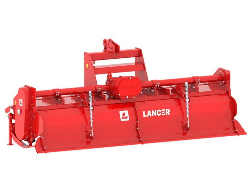 Lancer Maximo Bold 300