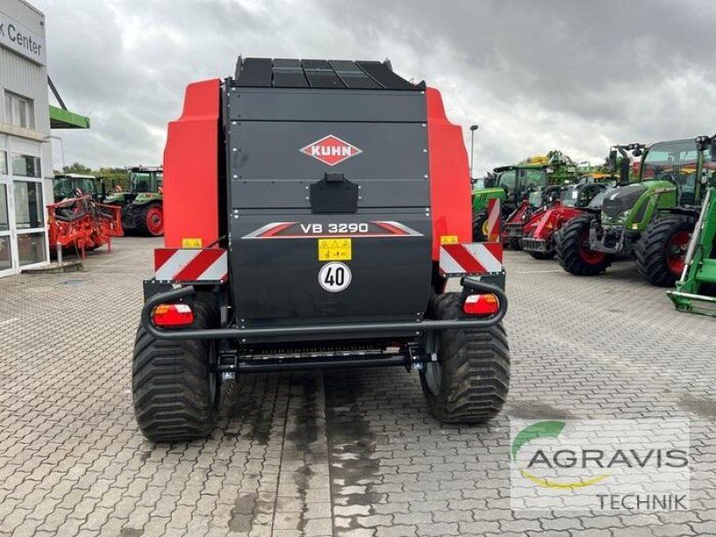 Kuhn VB 3290