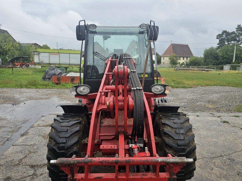 Schäffer 6680 Z