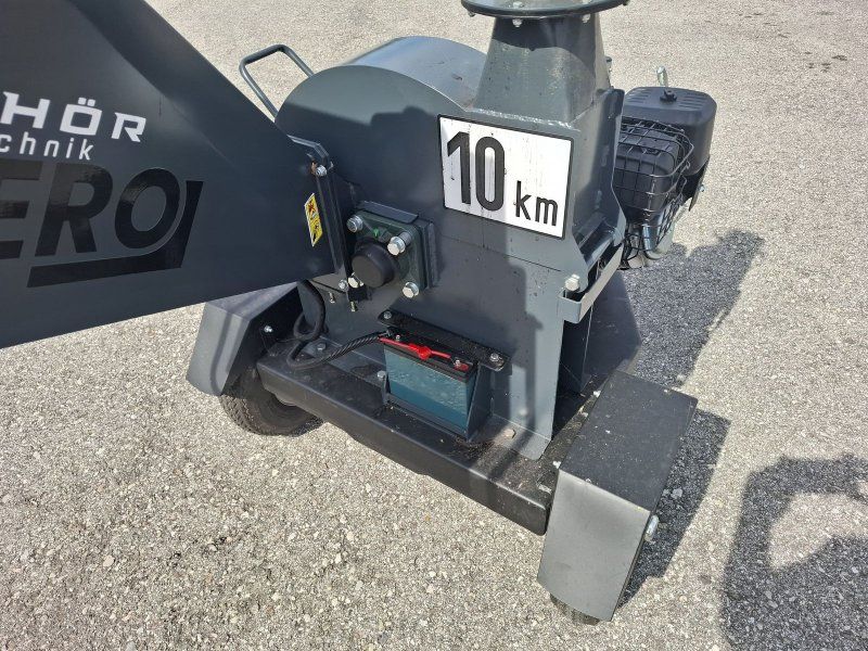 SH 150 PRO
