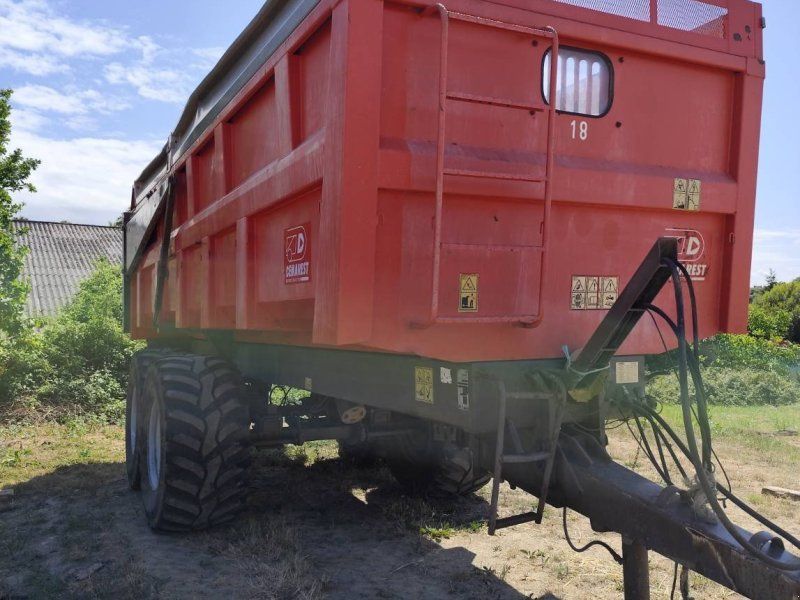 D240MNS