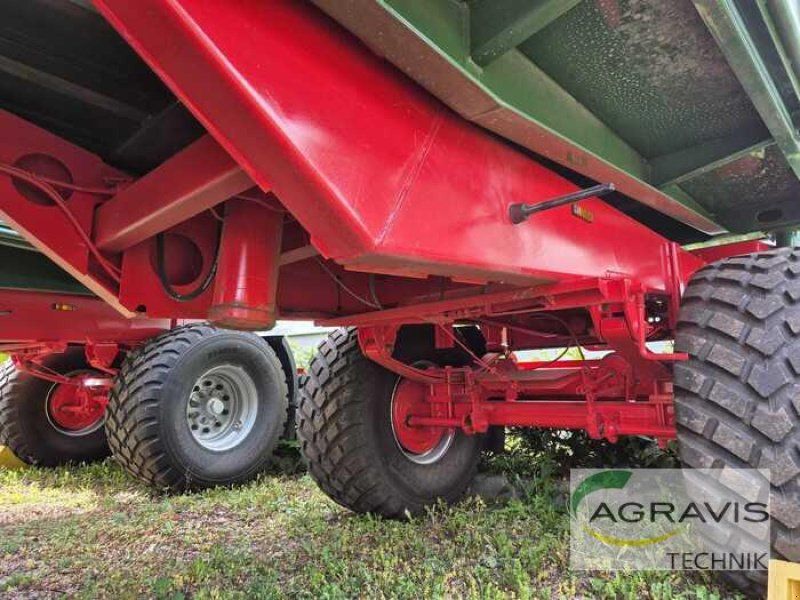 Rudolph DK 280R 18-60B
