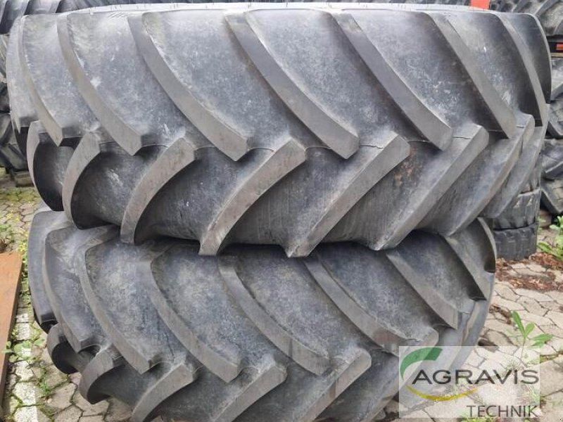 Mitas 680/85 R 32