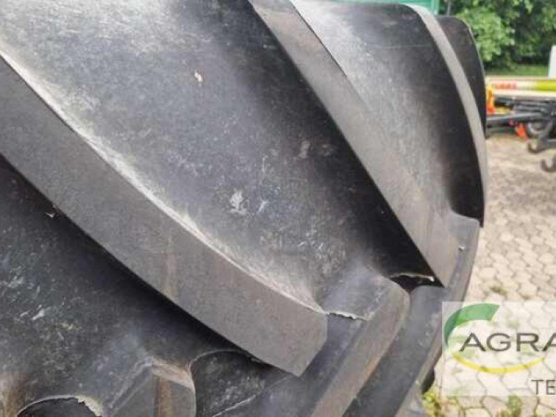 Mitas 680/85 R 32