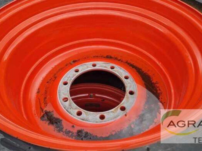 Mitas 680/85 R 32