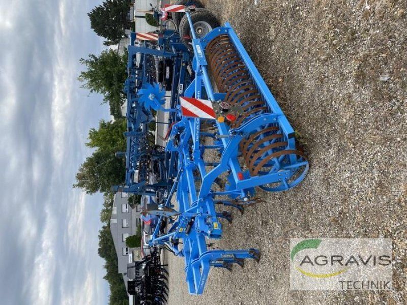 Lemken KARAT10/300