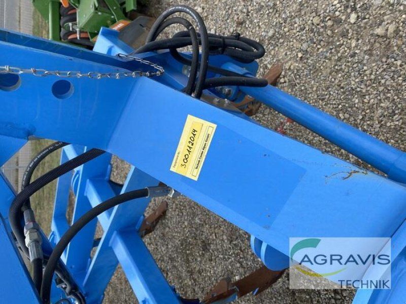 Lemken KARAT10/300