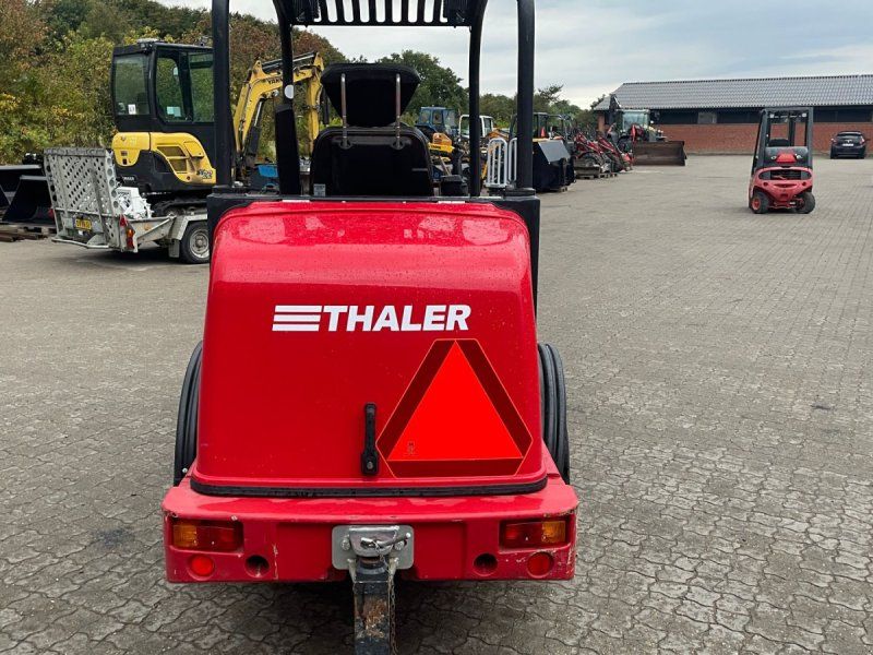 Thaler 3348S