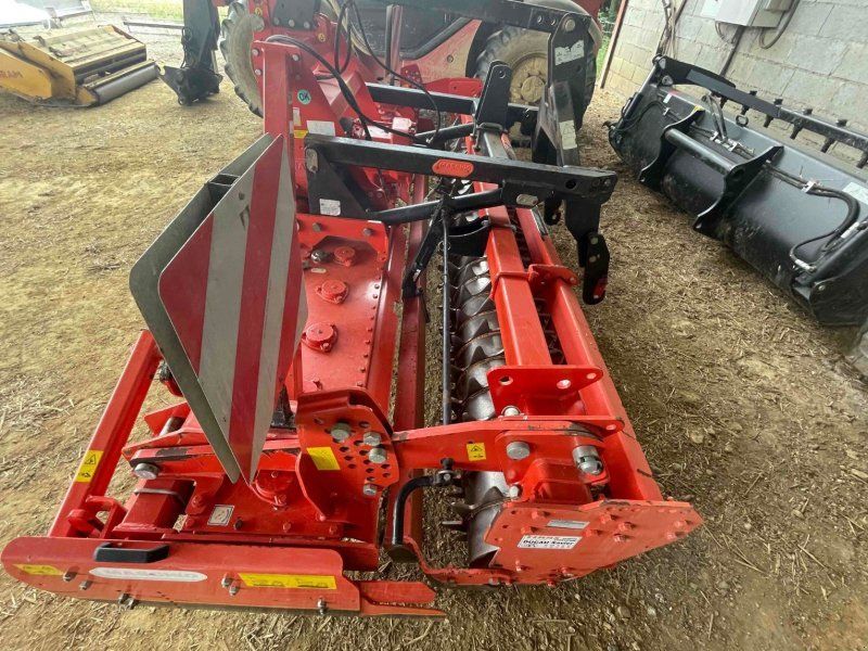 Maschio DM 3500 PACKER