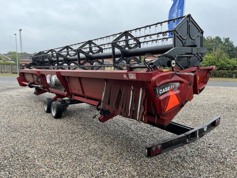 Case IH 30FT VARI SKÆREBORD