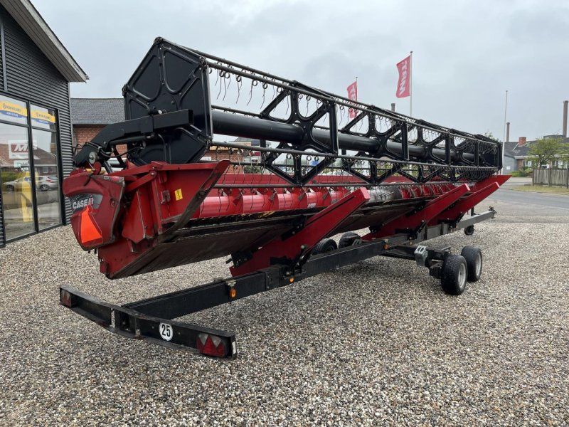 Case IH 30FT VARI SKÆREBORD