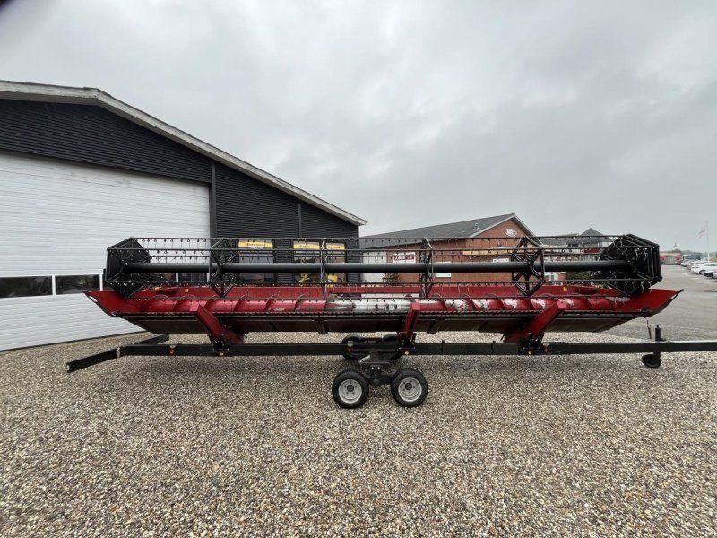 Case IH 30FT VARI SKÆREBORD