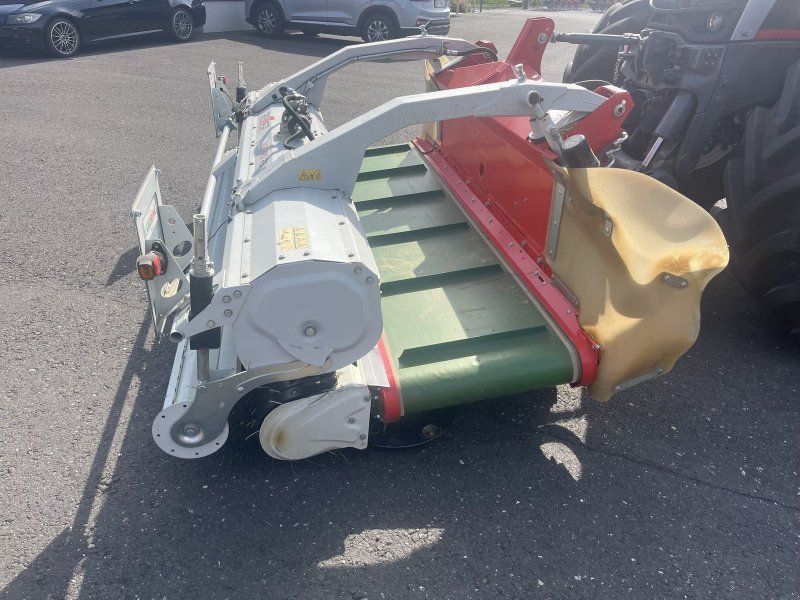 Reiter Respiro R3 Compact