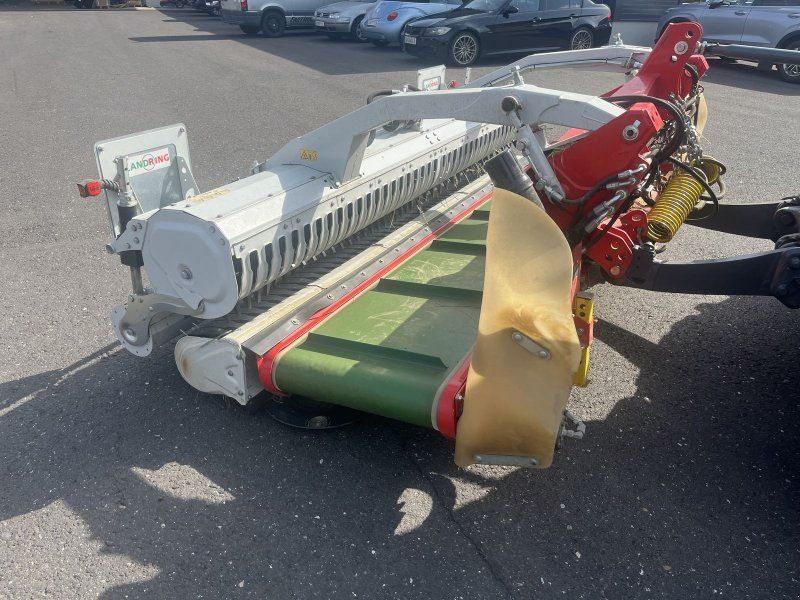 Reiter Respiro R3 Compact
