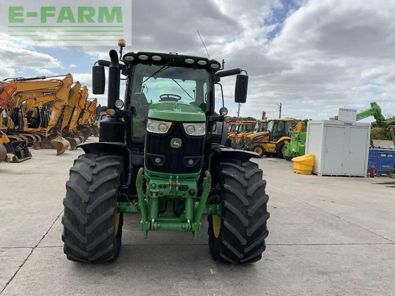 John Deere 6175r  (st24009)