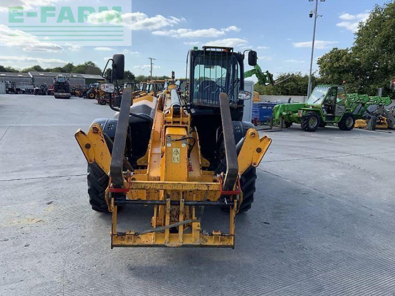JCB 535-125 hi viz tele (st24197)