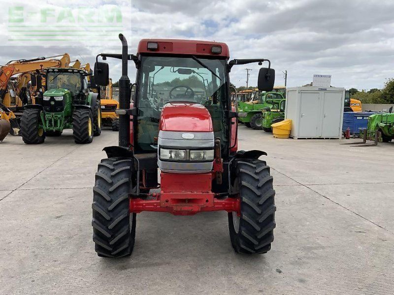 McCormick cx95 xtra shift  (st23730)