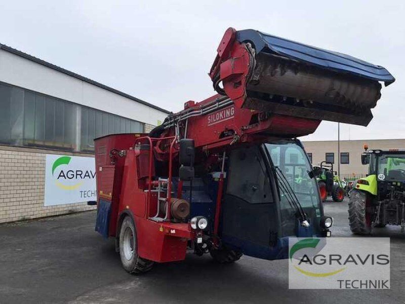 Mayer SELFLINE 4.0 COMPACT 1612-13