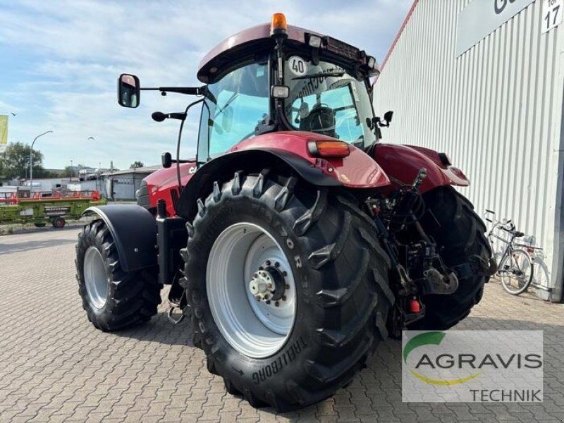 Case IH PUMA CVX 180