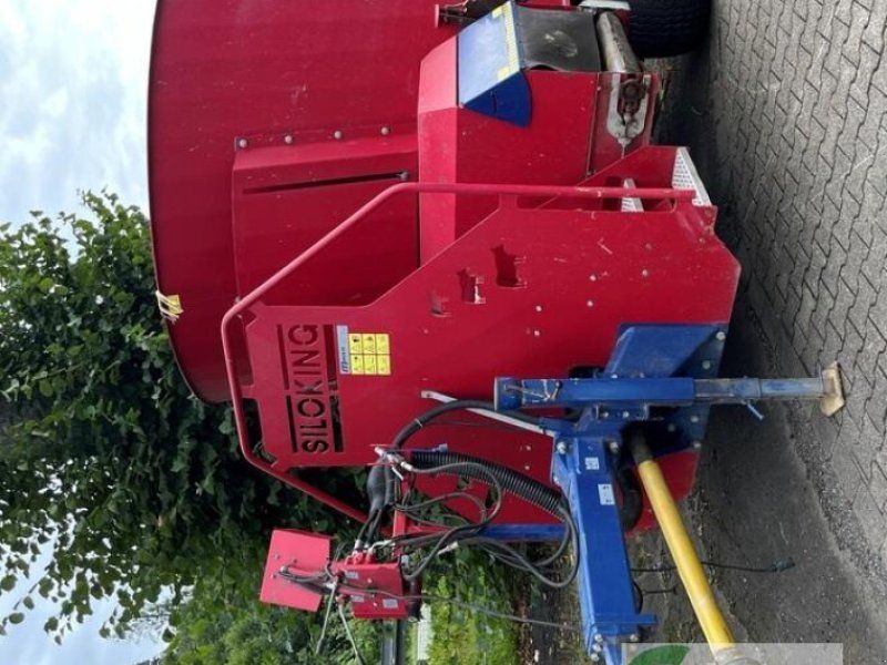 Mayer MP 11