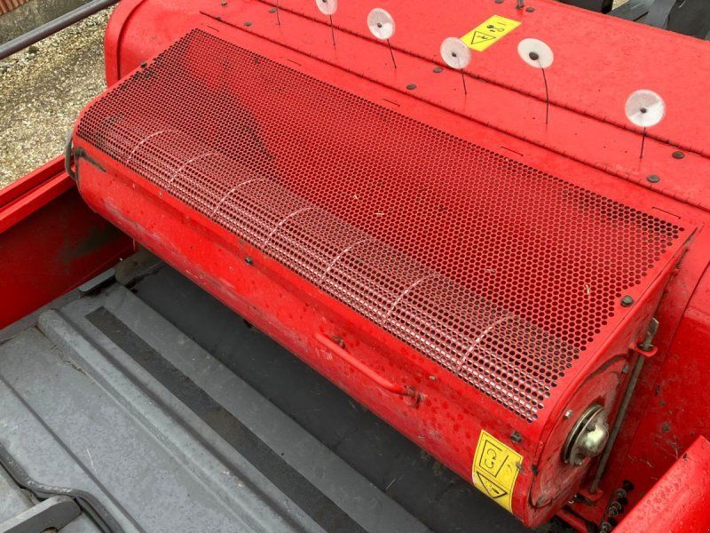 Massey Ferguson 2190