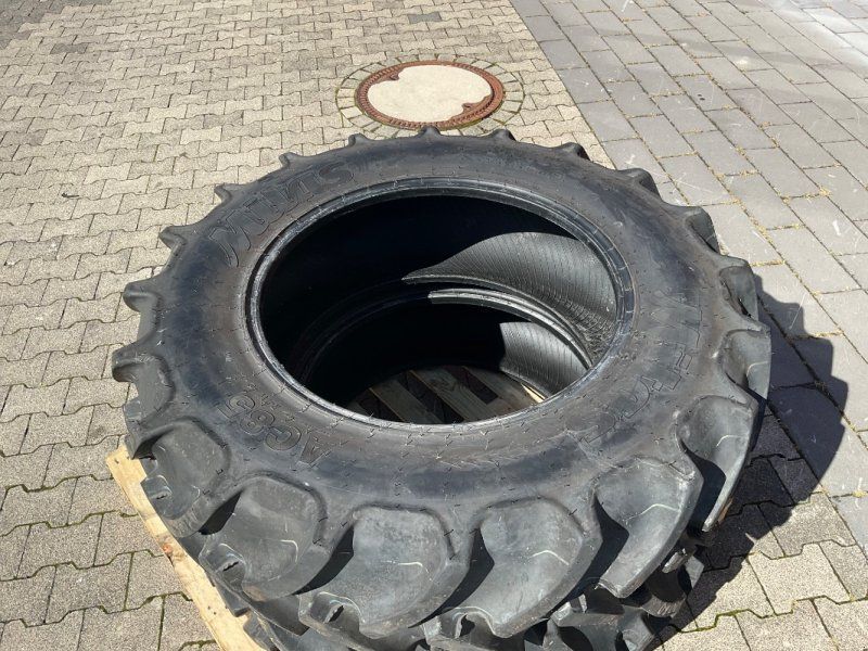 Mitas 340/85R28 AC 85
