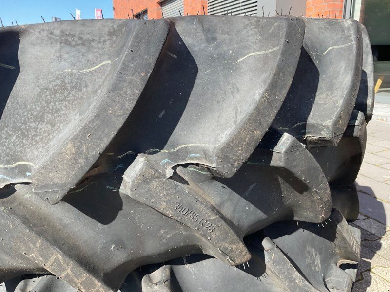 Mitas 340/85R28 AC 85