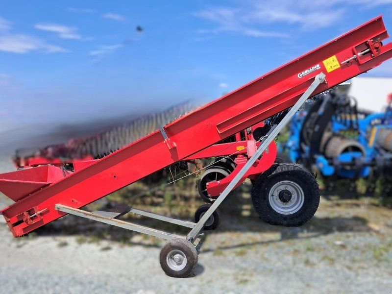 Collino IntNr 12079