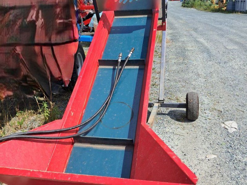 Collino IntNr 12079