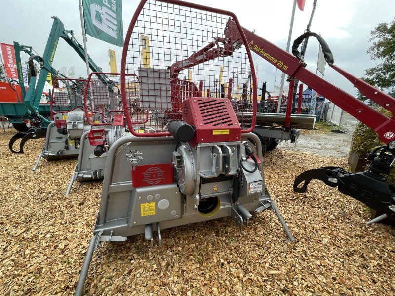 Schlang & Reichart DW 711AKTION