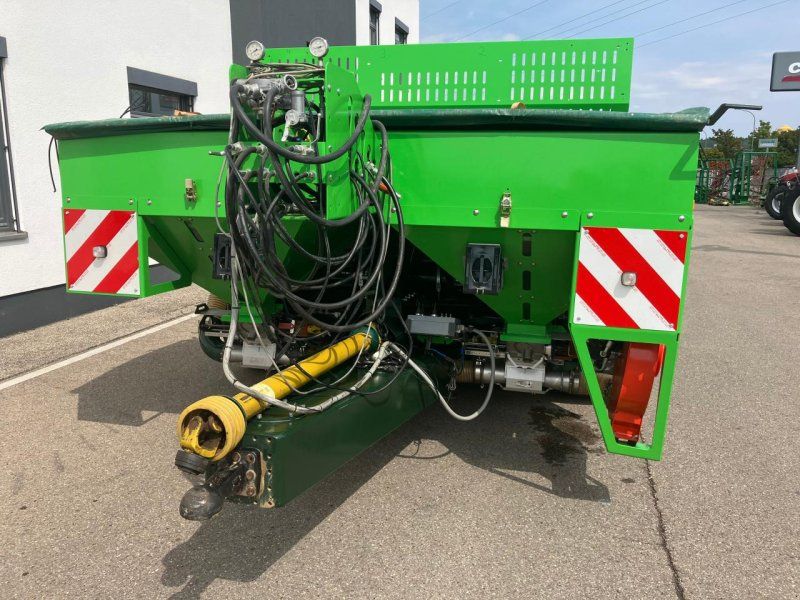 ALL IN ONE GmbH Easy Fahrwerk