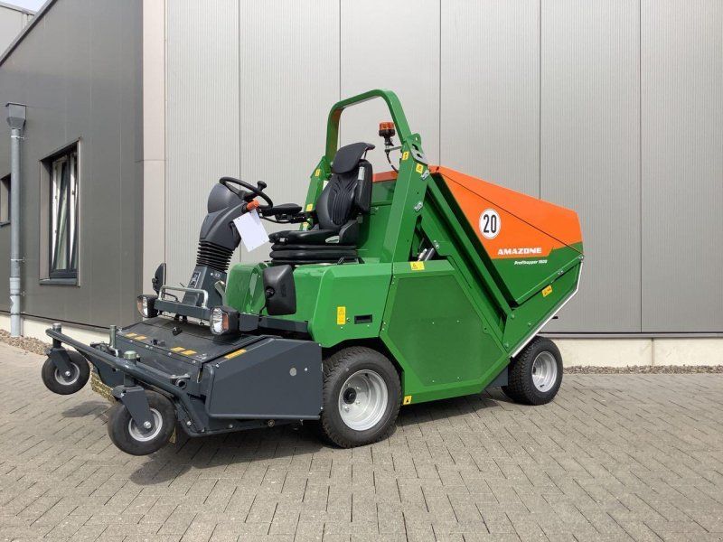 Amazone Profihper 1500