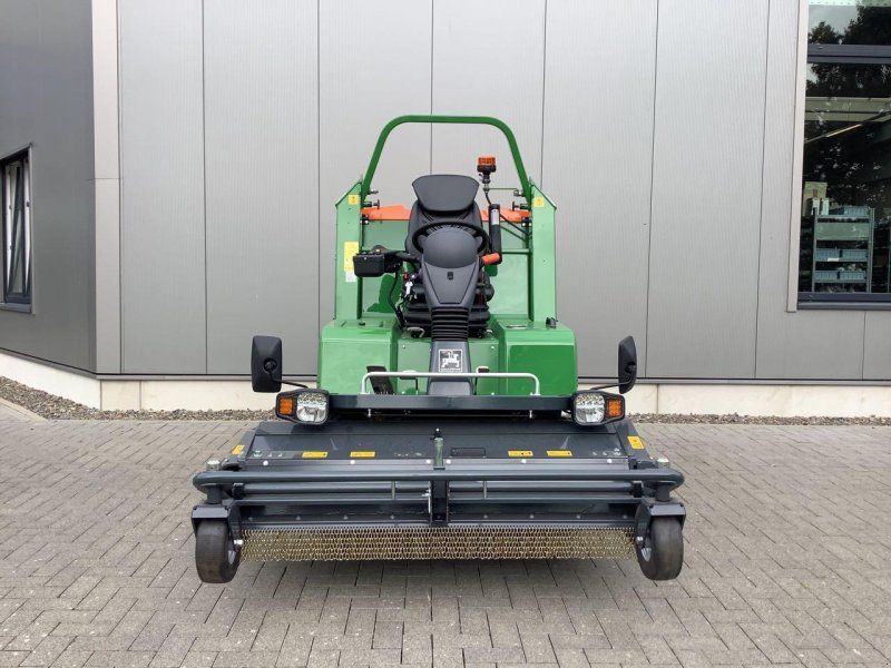 Amazone Profihper 1500