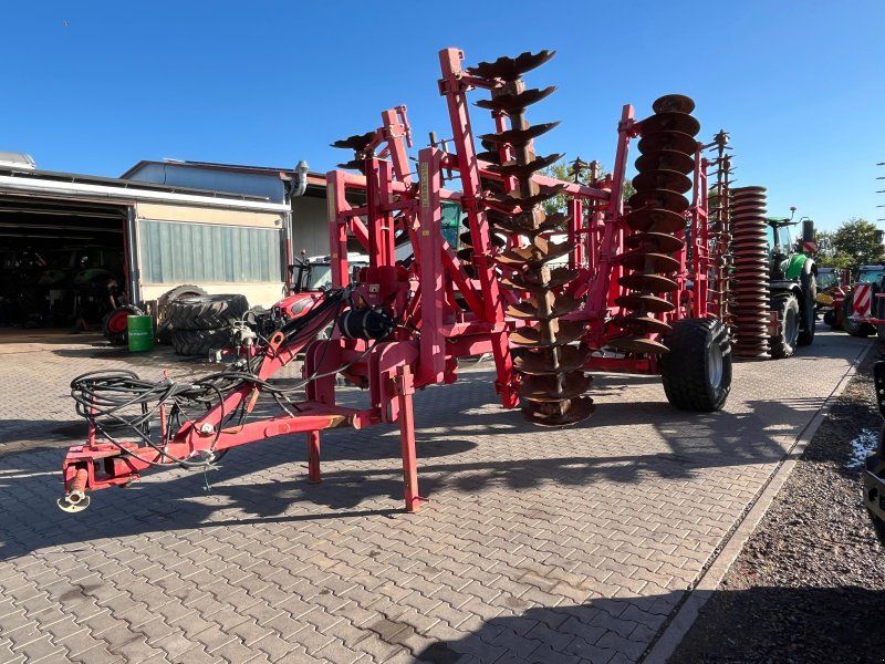 Knoche KA-6652