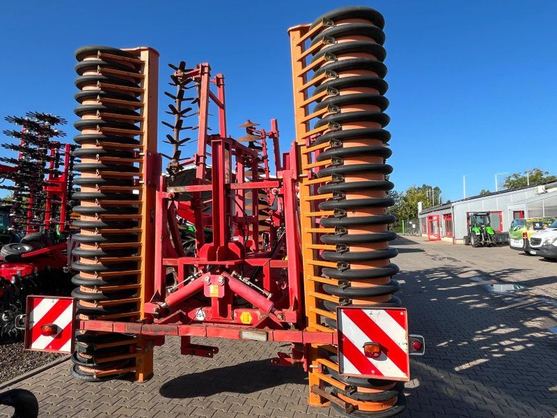 Knoche KA-6652