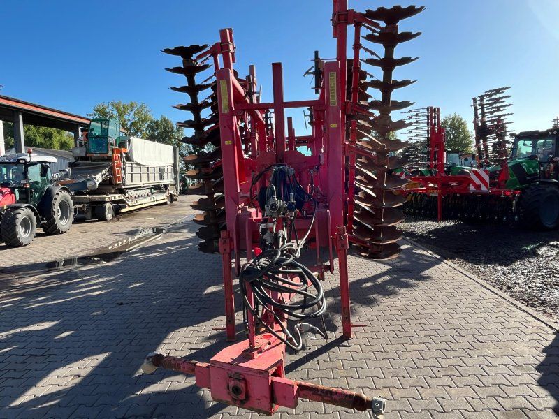 Knoche KA-6652