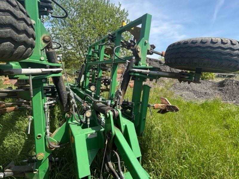 Kerner Komet 4200