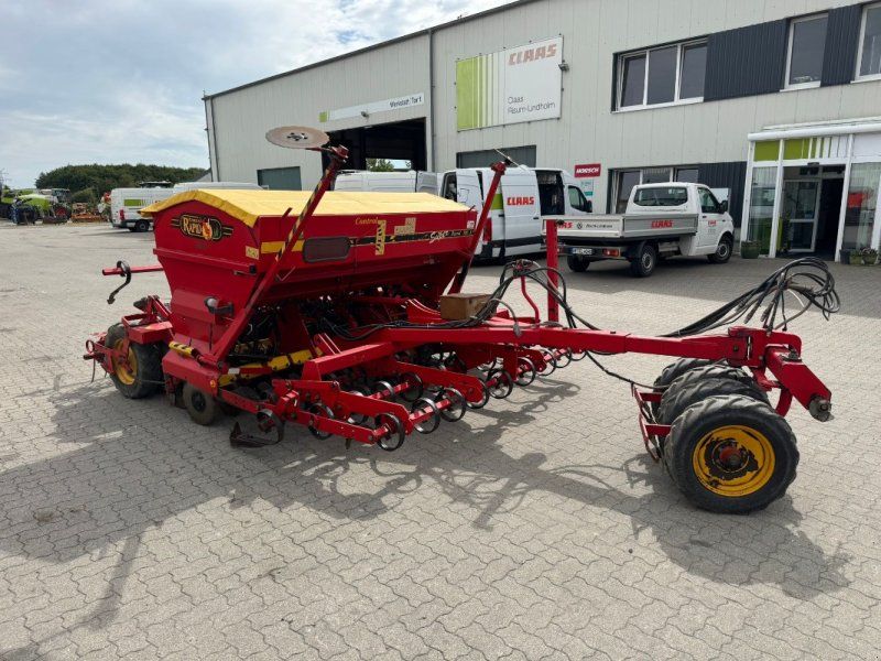 Väderstad Rapid 300 S