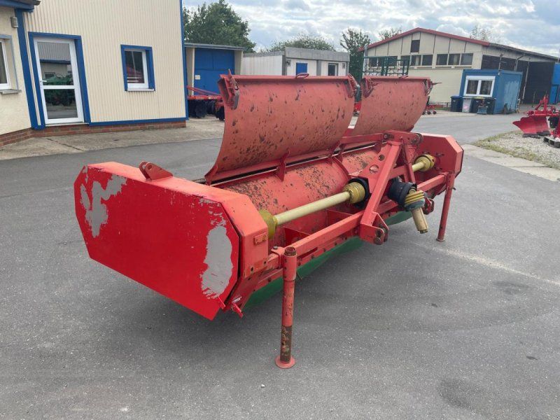 Grimme KS 3000