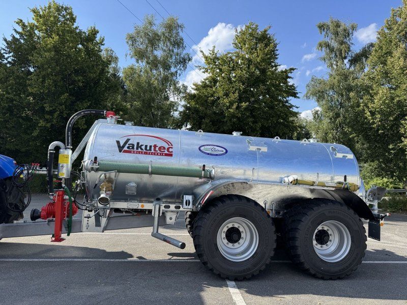 Vakutec VA 10.500