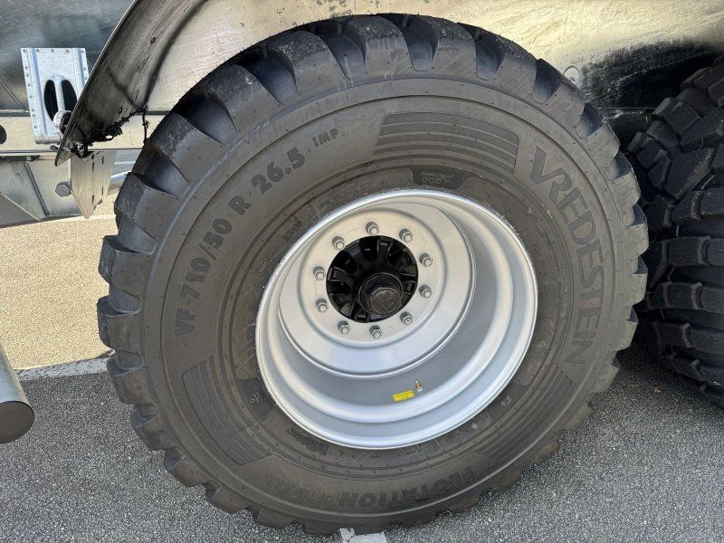 Vakutec VA 10.500
