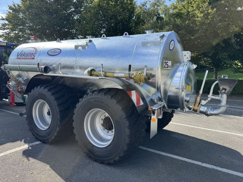 Vakutec VA 10.500