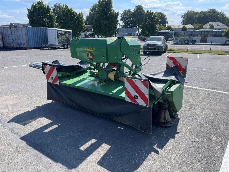 John Deere CC0131