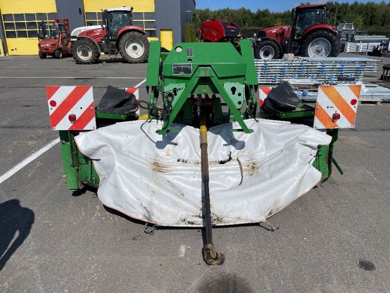 John Deere CC0131