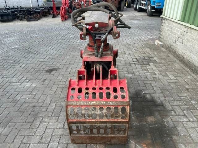 Beco SSG250